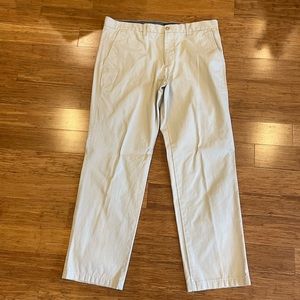 Gap Dress Pants (chinos)